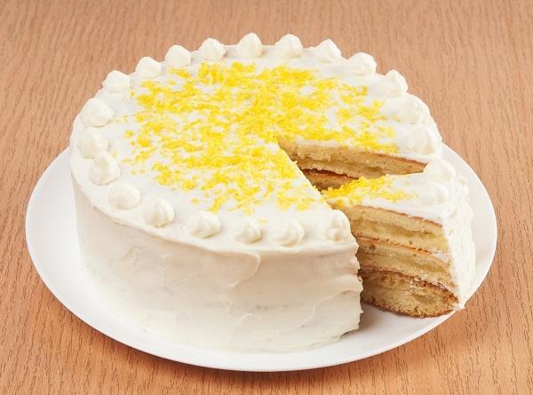 Домашние тортики на любой вкус: 10 вкусных рецептов