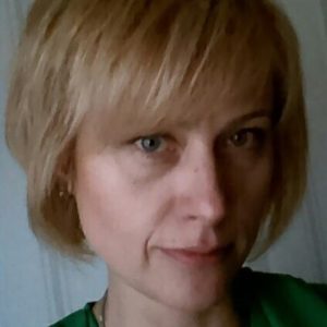 Как приготовить 7 блюд за полчаса и питаться правильно целую неделю