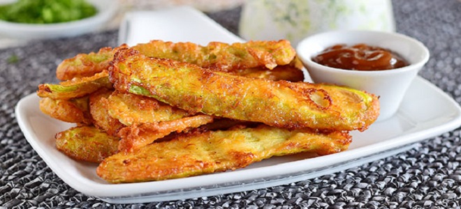Фаршированные кабачки — самые вкусные рецепты простого и оригинального блюда