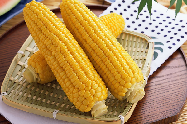 Продукты, которые можно замораживать
