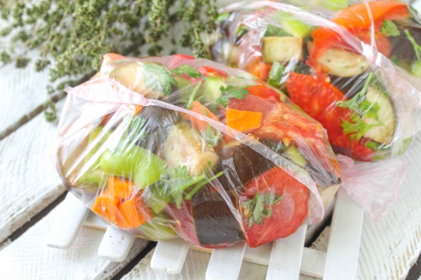 Продукты, которые можно замораживать