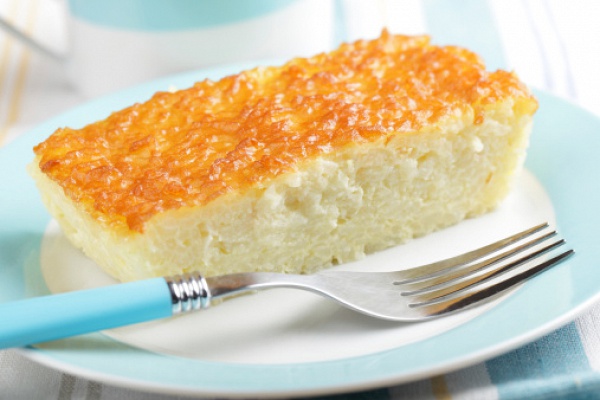 Продукты, которые можно замораживать