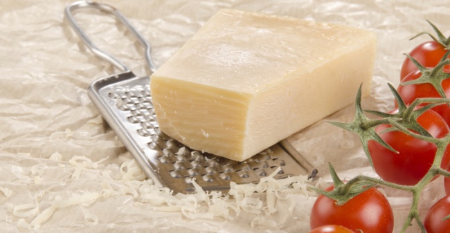 21 незаменимый совет для кухни, о котором знают немногие