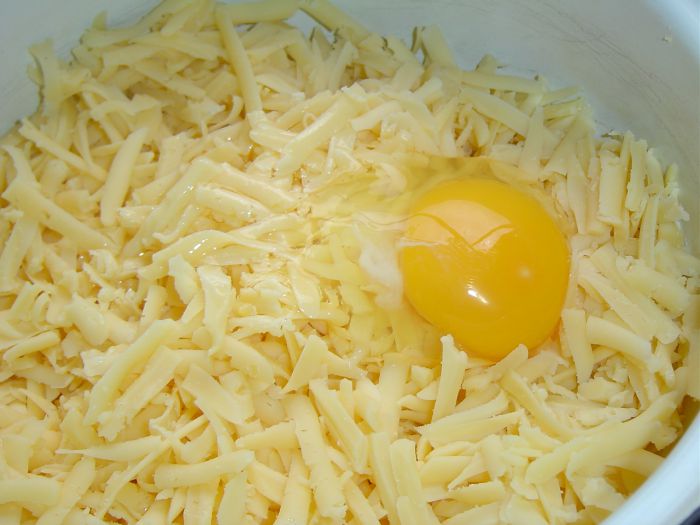 Вкуснейшее Хачапури по-тбилисски !