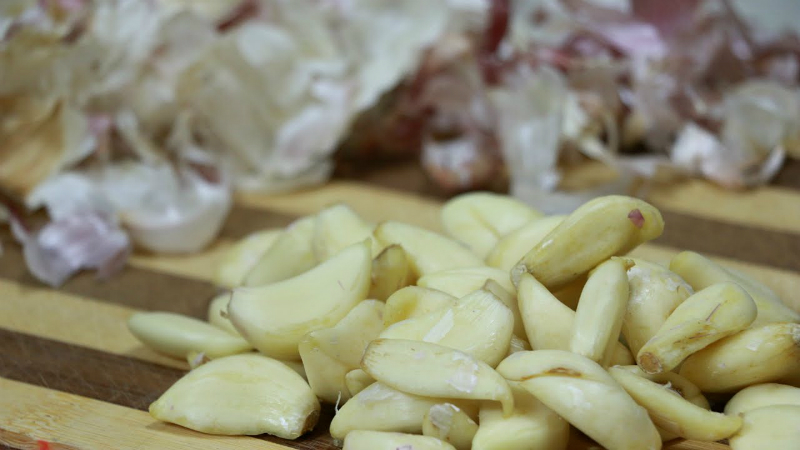 Функции микроволновки