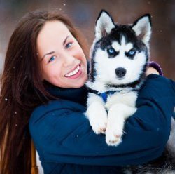 11 вещей, которые ненавидят собаки… НЕ делайте этого!