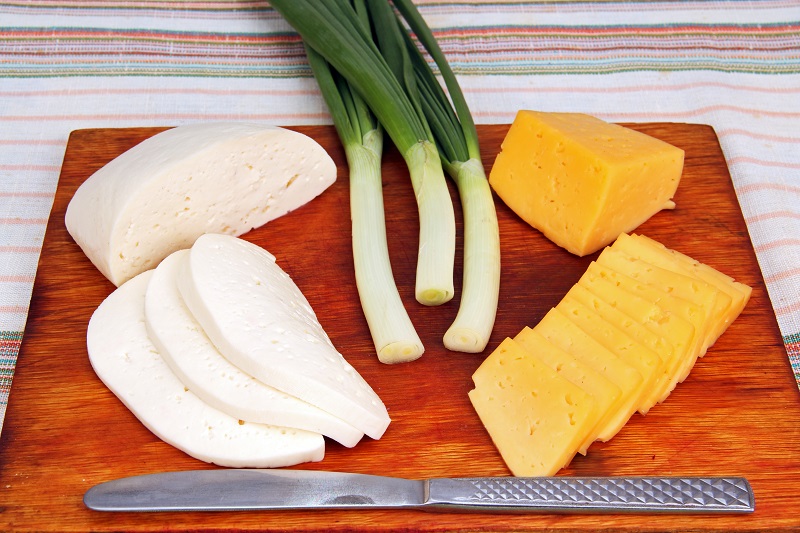 Высокожировая низкоуглеводная диета LCHF: похудение с удовольствием!