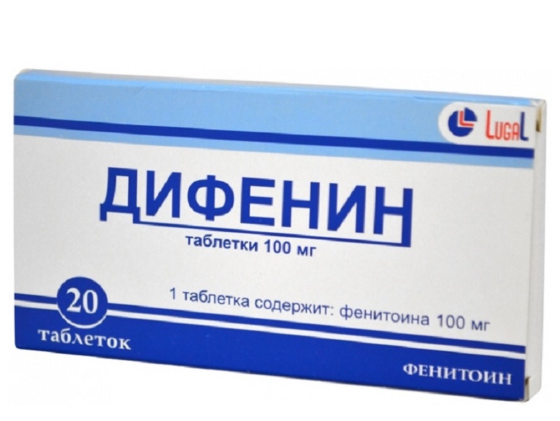 Они не лечат — они убивают! Список лекарств, которые ни в коем случае нельзя принимать