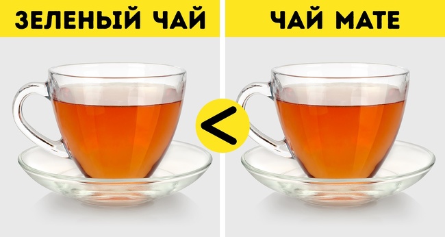 9 продуктов, которые защитят мозг в безумном ритме жизни