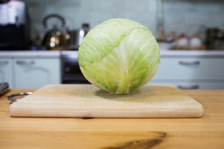 ВРАЧИ МОЛЧАТ ОБ ЭТОМ! 7 продуктов, которые очищают организм лучше любых лекарств!
