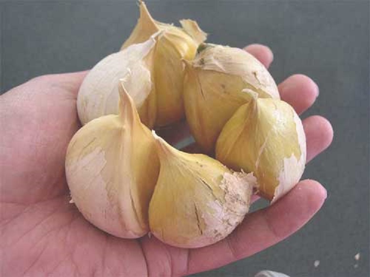 ВРАЧИ МОЛЧАТ ОБ ЭТОМ! 7 продуктов, которые очищают организм лучше любых лекарств!