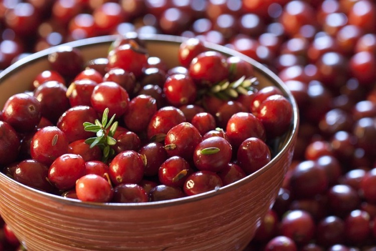 ВРАЧИ МОЛЧАТ ОБ ЭТОМ! 7 продуктов, которые очищают организм лучше любых лекарств!