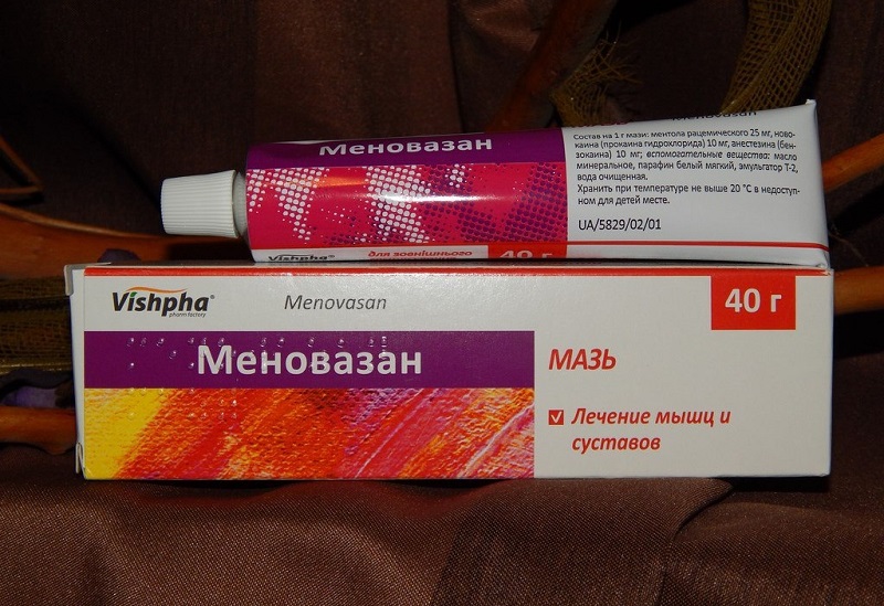 Поможет при гайморите, герпесе и остеохондрозе. Опытные отоларингологи неохотно делятся этим секретом…