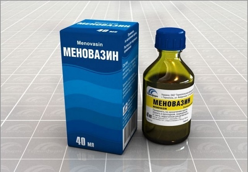 Поможет при гайморите, герпесе и остеохондрозе. Опытные отоларингологи неохотно делятся этим секретом…