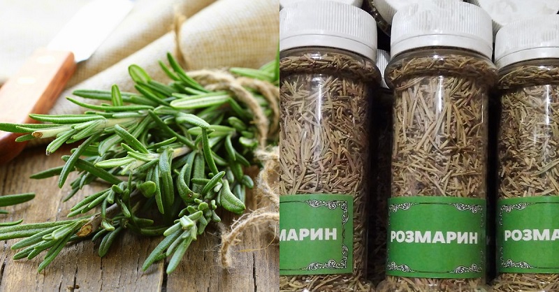 Опасные для здоровья приправы: они есть на каждой кухне. Вот чем можно заменить данные пряности.