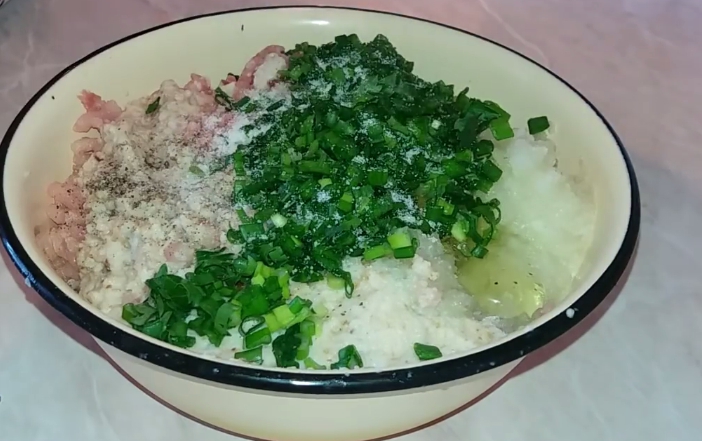 Куриные котлеты в духовке и на пару: ТОП 5 пошаговых рецепта
