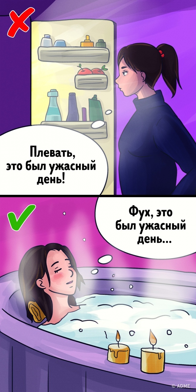 7 проблем с лишним весом, никак не связанных с фастфудом и ленью