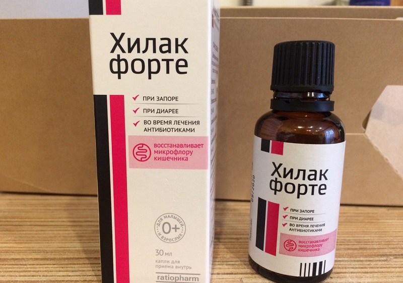 Неприлично дешевые средства из аптеки заменят дорогую уходовую косметику: спешу поделиться с вами, подруги. Красота — удовольствие доступное!