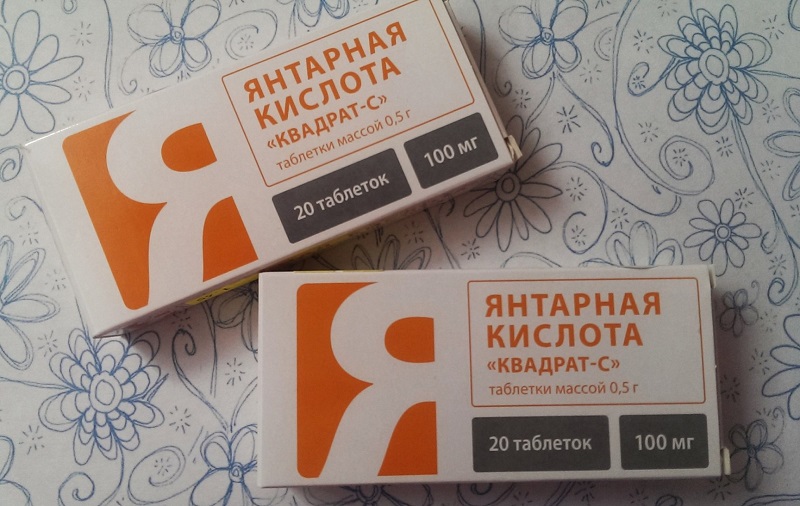 Неприлично дешевые средства из аптеки заменят дорогую уходовую косметику: спешу поделиться с вами, подруги. Красота — удовольствие доступное!