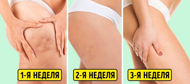 14 причин использовать имбирь каждый день, о которых стоит знать