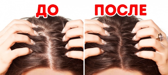 14 причин использовать имбирь каждый день, о которых стоит знать