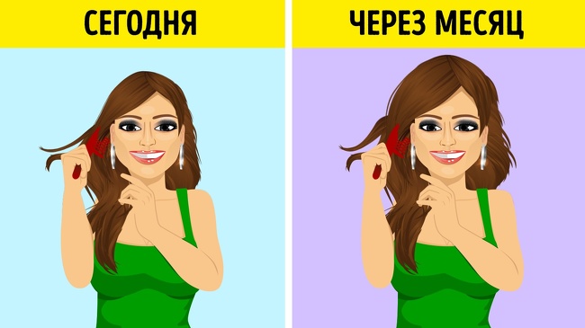 12 вещей, для которых лучшее время — вечер, хотя многие делают их с утра