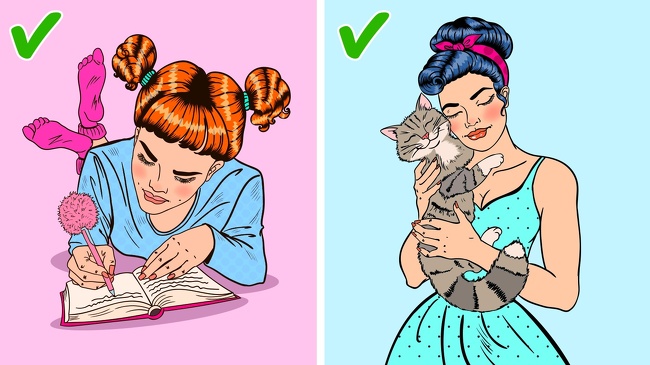 12 вещей, для которых лучшее время — вечер, хотя многие делают их с утра