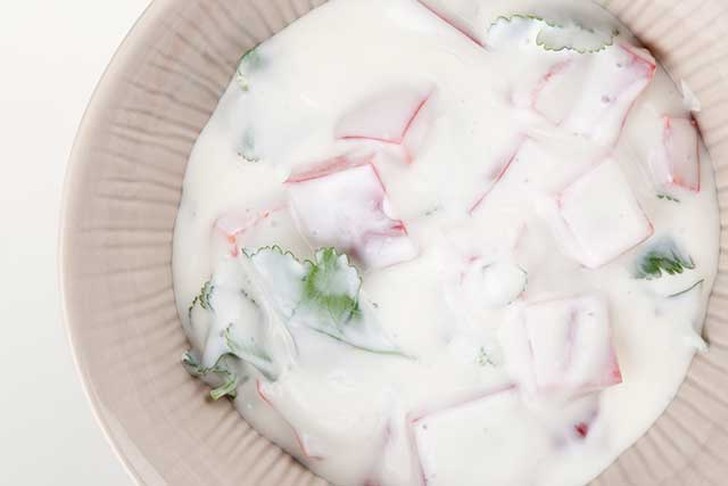 Для настоящих любителей шашлыка: 5 лучших рецептов маринада. Мясо просто тает во рту!