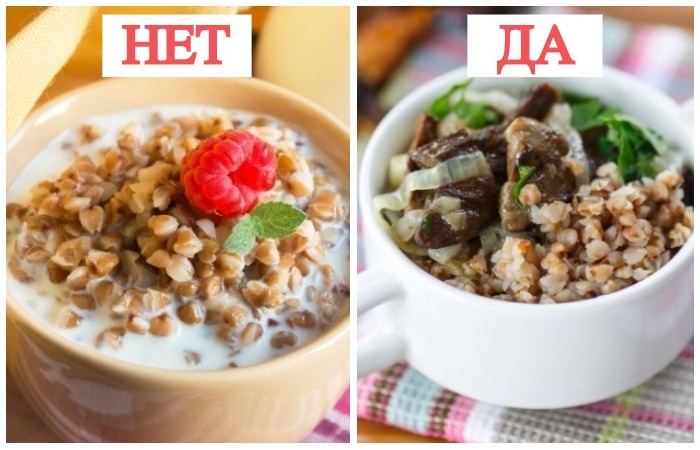 10 повседневных продуктов, которые почти все готовят неправильно
