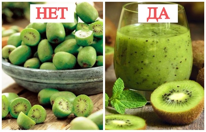 10 повседневных продуктов, которые почти все готовят неправильно