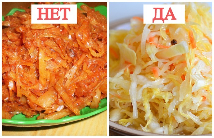 10 повседневных продуктов, которые почти все готовят неправильно