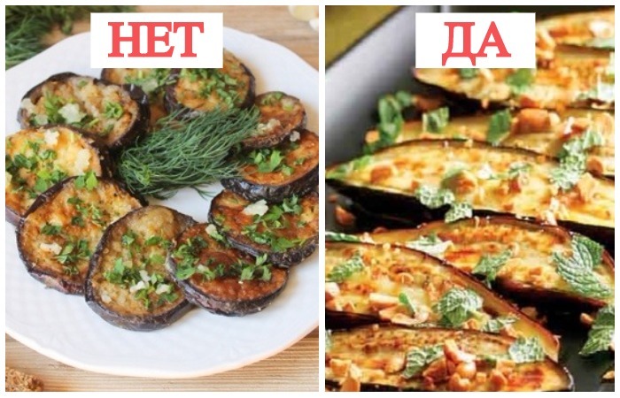 10 повседневных продуктов, которые почти все готовят неправильно