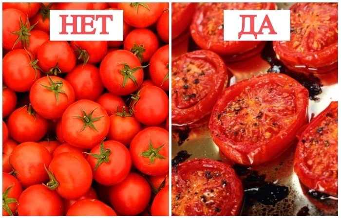 10 повседневных продуктов, которые почти все готовят неправильно