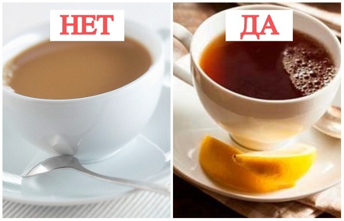 10 повседневных продуктов, которые почти все готовят неправильно