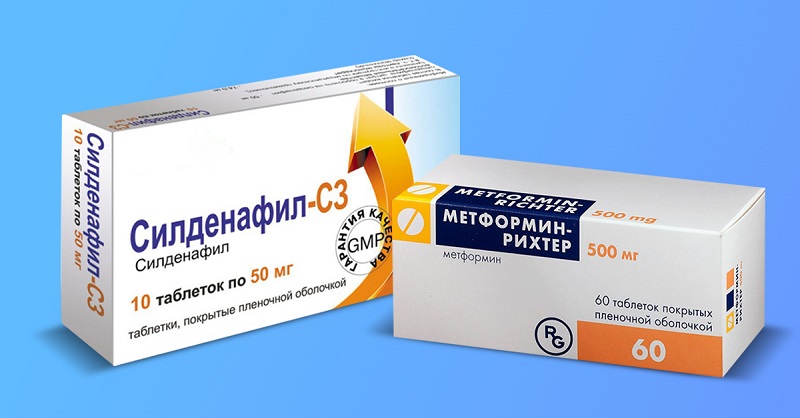 Лекарства для остановки старения организма! Если их назначил врач, необходимо в первую очередь… Самые популярные геропротекторы.
