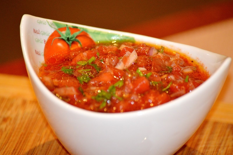 Новая начинка для лаваша! Забудь о мясе, твердом сыре и листьях салата — это еще лучше. Мясной теперь не признаю.