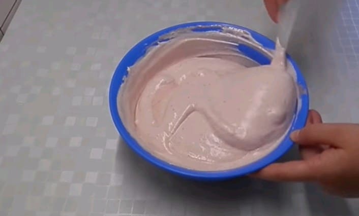 Как сделать мороженое в домашних условиях (12 легких рецептов)