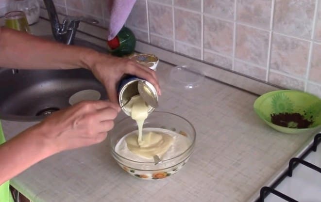 Как сделать мороженое в домашних условиях (12 легких рецептов)