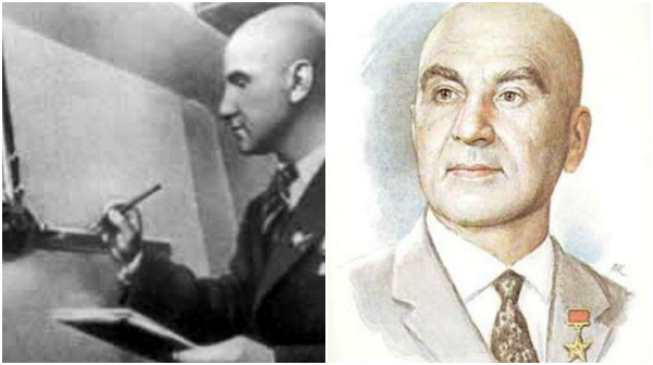 Виброгимнастика академика Микулина! Избежать закупорки вен, застоя лимфы, отеков, тяжести в голове. Эффективная профилактика.