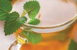 Народные средства от головокружения