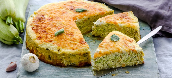 ЗАПЕКАНКА ИЗ КАБАЧКОВ В МУЛЬТИВАРКЕ - ПРОСТЫЕ РЕЦЕПТЫ ВКУСНОГО ЛЕТНЕГО БЛЮДА