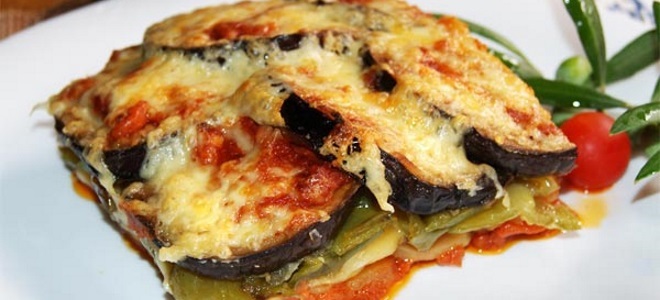 ЗАПЕКАНКА ИЗ КАБАЧКОВ В МУЛЬТИВАРКЕ - ПРОСТЫЕ РЕЦЕПТЫ ВКУСНОГО ЛЕТНЕГО БЛЮДА