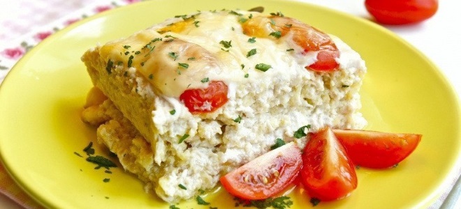 ЗАПЕКАНКА ИЗ КАБАЧКОВ В МУЛЬТИВАРКЕ - ПРОСТЫЕ РЕЦЕПТЫ ВКУСНОГО ЛЕТНЕГО БЛЮДА