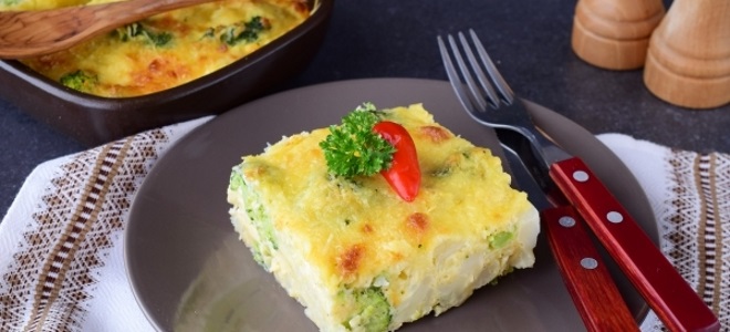 ЗАПЕКАНКА ИЗ КАБАЧКОВ В МУЛЬТИВАРКЕ - ПРОСТЫЕ РЕЦЕПТЫ ВКУСНОГО ЛЕТНЕГО БЛЮДА