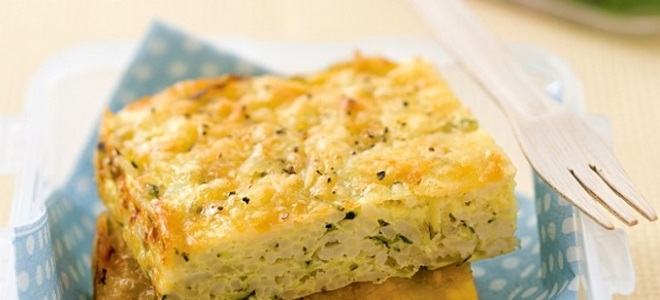 ЗАПЕКАНКА ИЗ КАБАЧКОВ В МУЛЬТИВАРКЕ - ПРОСТЫЕ РЕЦЕПТЫ ВКУСНОГО ЛЕТНЕГО БЛЮДА