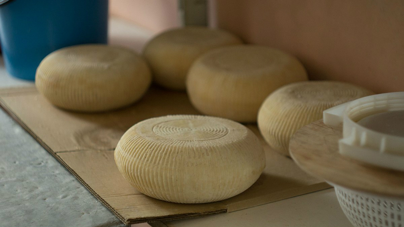 Диетолог предупреждает! Как меняются свойства продуктов в зависимости от времени суток. Обрати внимание, если хочешь похудеть.