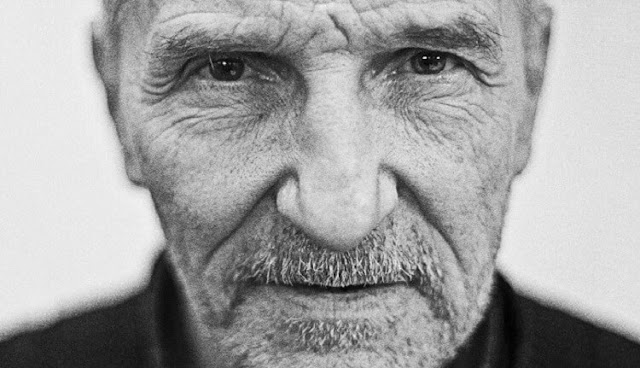 Петр Мамонов: «Каждый встречающийся на пути человек — ангел»
