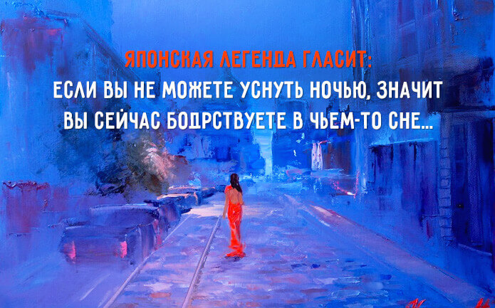 Фразы заставляющие задуматься о важном.Стоит прочесть каждому!