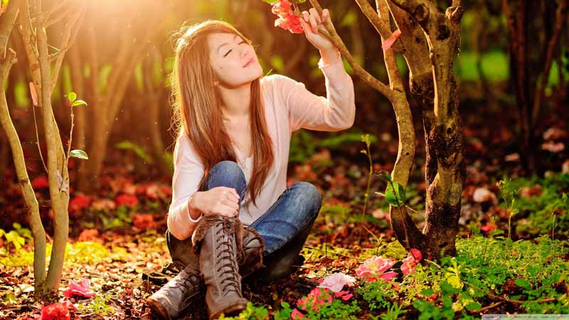 6 уроков жизни, которые должен знать каждый!
