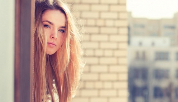8 простых способов доказать, что ты та девушка, которая нужна ему